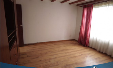 En Venta Hermosa Casa Campestre Vereda Lourdes