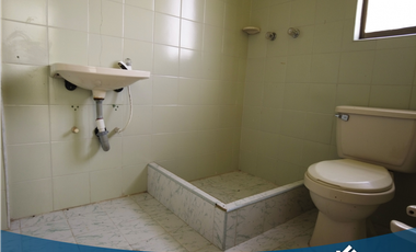 En Venta Hermosa Casa Campestre Vereda Lourdes