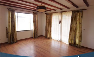 En Venta Hermosa Casa Campestre Vereda Lourdes