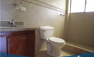 En Venta Hermosa Casa Campestre Vereda Lourdes