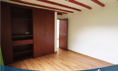 En Venta Hermosa Casa Campestre Vereda Lourdes