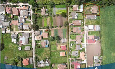 En Venta Hermosa Casa Campestre Vereda Lourdes