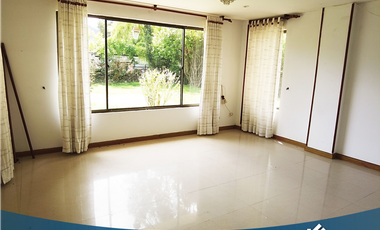 En Venta Hermosa Casa Campestre Vereda Lourdes