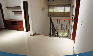 En Venta Hermosa Casa Campestre Vereda Lourdes