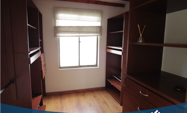 En Venta Hermosa Casa Campestre Vereda Lourdes