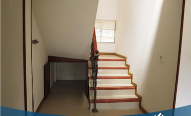 En Venta Hermosa Casa Campestre Vereda Lourdes