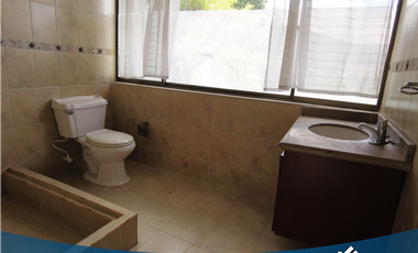 En Venta Hermosa Casa Campestre Vereda Lourdes