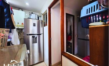 Se Vende Casa de 197 m² con Terraza y 3 pisos en Gratamira