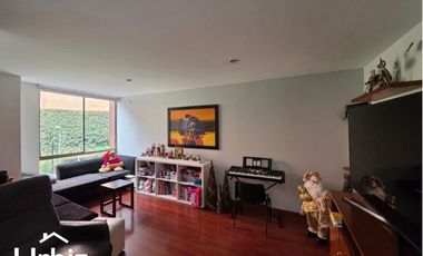 Se Vende Casa de 197 m² con Terraza y 3 pisos en Gratamira