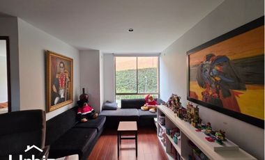 Se Vende Casa de 197 m² con Terraza y 3 pisos en Gratamira