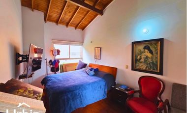 Se Vende Casa de 197 m² con Terraza y 3 pisos en Gratamira