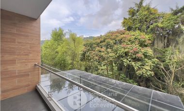 Casa en conjunto en  venta, La Florida, Villamaría