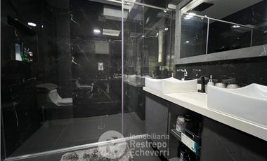 Casa en conjunto en  venta, La Florida, Villamaría