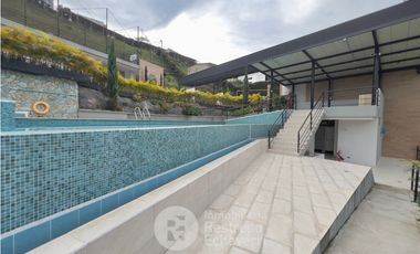 Casa en conjunto en  venta, La Florida, Villamaría