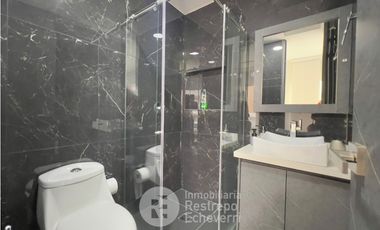 Casa en conjunto en  venta, La Florida, Villamaría