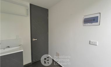 Casa en conjunto en  venta, La Florida, Villamaría