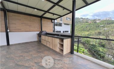 Casa en conjunto en  venta, La Florida, Villamaría