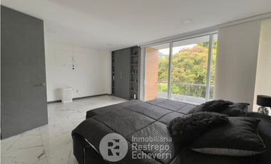 Casa en conjunto en  venta, La Florida, Villamaría