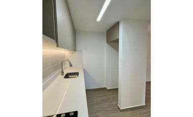 Vendo apto remodelado sector Belén La Palma