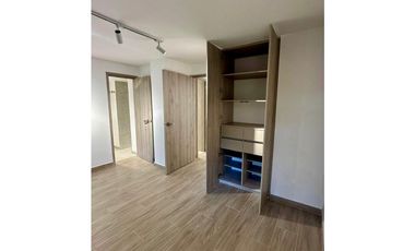Vendo apto remodelado sector Belén La Palma