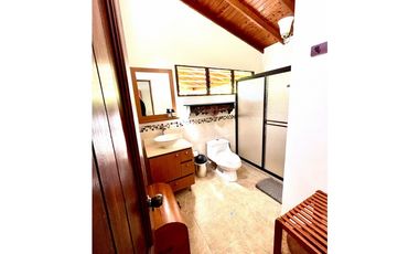 Venta casa finca parcelacion san Jeronimo