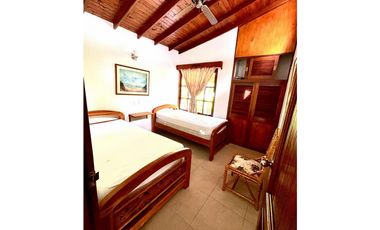 Venta casa finca parcelacion san Jeronimo