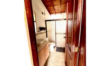 Venta casa finca parcelacion san Jeronimo