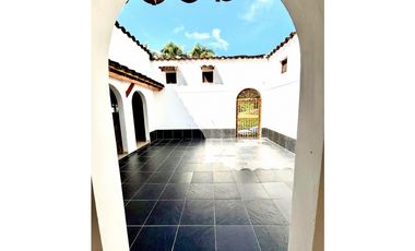 Venta casa finca parcelacion san Jeronimo