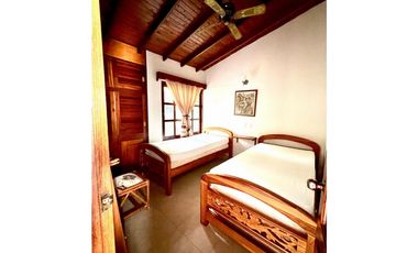 Venta casa finca parcelacion san Jeronimo