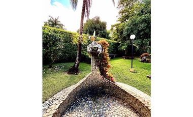 Venta casa finca parcelacion san Jeronimo