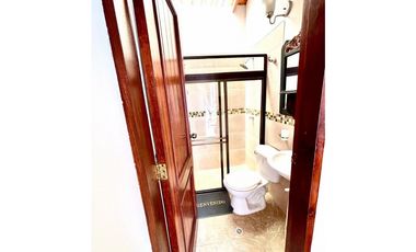 Venta casa finca parcelacion san Jeronimo