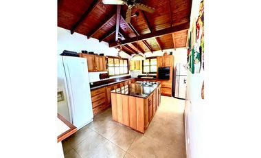 Venta casa finca parcelacion san Jeronimo