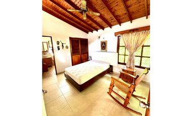 Venta casa finca parcelacion san Jeronimo