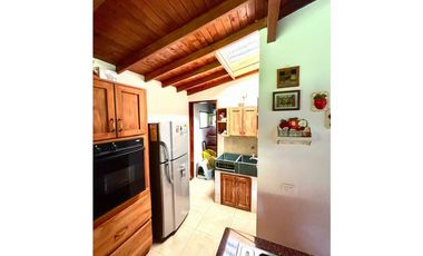 Venta casa finca parcelacion san Jeronimo