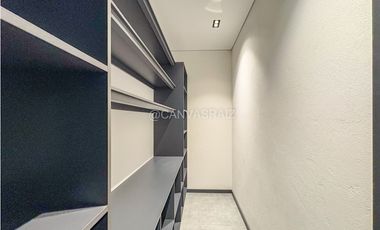 VENTA DE CASA CAMPESTRE PARA ESTRENAR SAN ANTONIO DE PEREIRA