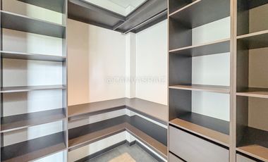 VENTA DE CASA CAMPESTRE PARA ESTRENAR SAN ANTONIO DE PEREIRA