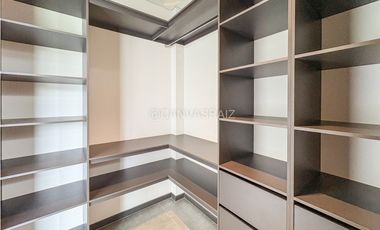 VENTA DE CASA CAMPESTRE PARA ESTRENAR SAN ANTONIO DE PEREIRA