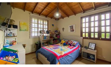 Arriendo Finca Campestre – Guarne, Vereda San José, terreno plano