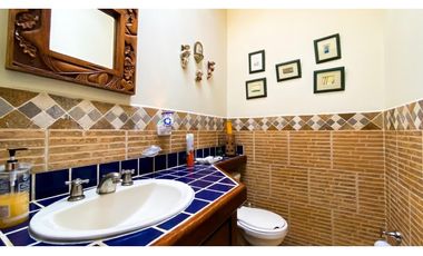 Arriendo Finca Campestre – Guarne, Vereda San José, terreno plano