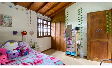 Arriendo Finca Campestre – Guarne, Vereda San José, terreno plano