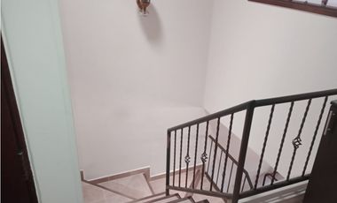 venta Casa Antioquia Medellin Belen 80 sector seguro posibles 4 pisos con aire coliving unifamiliar inversion inversionistas rebajan oportunidad