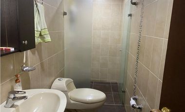 venta Casa Antioquia Medellin Belen 80 sector seguro posibles 4 pisos con aire coliving unifamiliar inversion inversionistas rebajan oportunidad