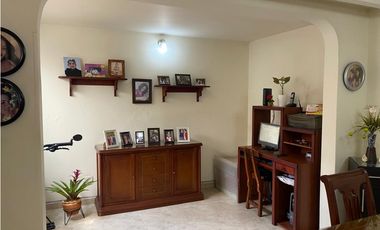 venta Casa Antioquia Medellin Belen 80 sector seguro posibles 4 pisos con aire coliving unifamiliar inversion inversionistas rebajan oportunidad