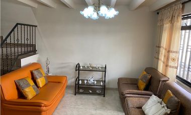 venta Casa Antioquia Medellin Belen 80 sector seguro posibles 4 pisos con aire coliving unifamiliar inversion inversionistas rebajan oportunidad