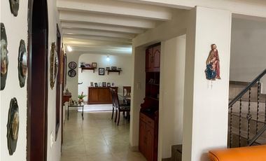 venta Casa Antioquia Medellin Belen 80 sector seguro posibles 4 pisos con aire coliving unifamiliar inversion inversionistas rebajan oportunidad
