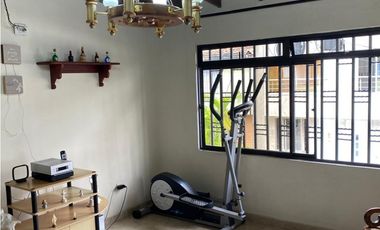 venta Casa Antioquia Medellin Belen 80 sector seguro posibles 4 pisos con aire coliving unifamiliar inversion inversionistas rebajan oportunidad