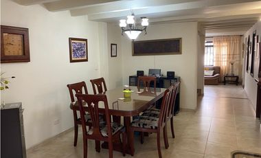 venta Casa Antioquia Medellin Belen 80 sector seguro posibles 4 pisos con aire coliving unifamiliar inversion inversionistas rebajan oportunidad