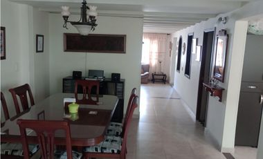 venta Casa Antioquia Medellin Belen 80 sector seguro posibles 4 pisos con aire coliving unifamiliar inversion inversionistas rebajan oportunidad