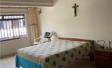 venta Casa Antioquia Medellin Belen 80 sector seguro posibles 4 pisos con aire coliving unifamiliar inversion inversionistas rebajan oportunidad