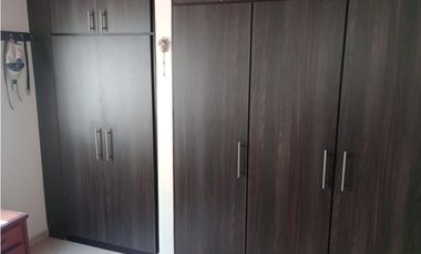 venta Casa Antioquia Medellin Belen 80 sector seguro posibles 4 pisos con aire coliving unifamiliar inversion inversionistas rebajan oportunidad